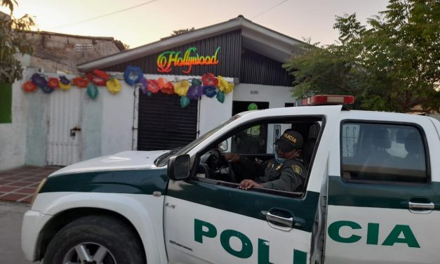 Un muerto y dos heeidos en Soledad