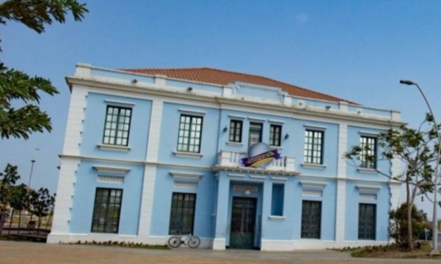 Concejo de Barranquilla le pone la lupa a los escenarios culturales de la ciudad