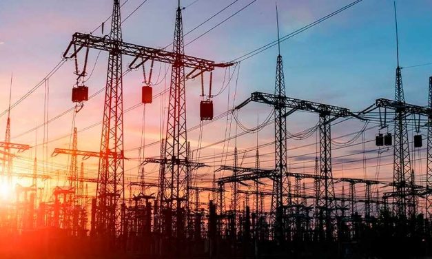 Gobierno Nacional autoriza a Ecopetrol contratar crédito para financiar compra de ISA