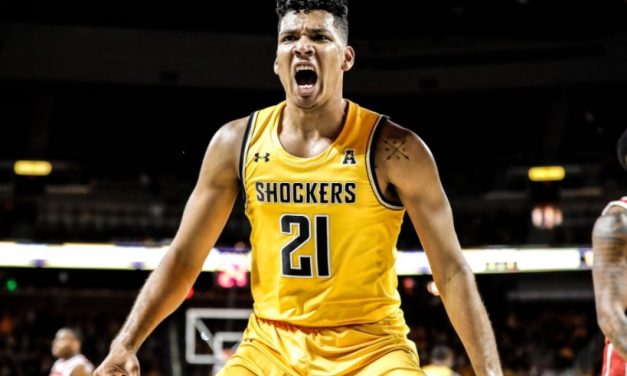 Barranquillero Echenique jugará la NBA Summer League