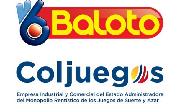 Procuraduría, encima del proceso de licitación de Baloto