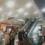Comercio colombiano encara el último trimestre con marcado pesimismo