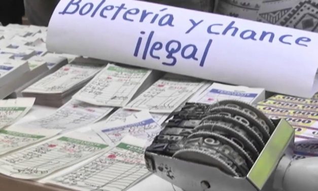 Edusuerte alerta sobre estafa de falsos sorteos promocionales a través de llamadas y mensajes