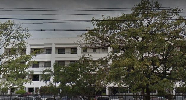 2 patrulleros heridos en 24 horas en área Metropolitana de Barranquilla
