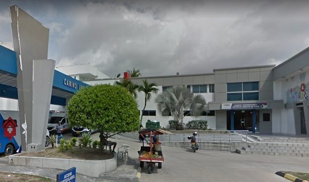Barranquilla fortalece su sistema de salud ante la amenaza de la viruela del mono