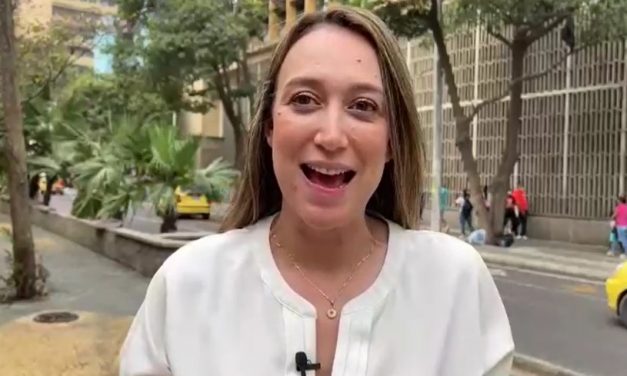 A gozar la guacherna con  medidas especiales de bioseguridad.