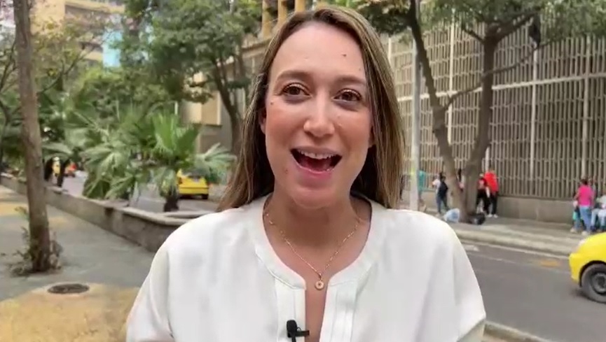 A gozar la guacherna con  medidas especiales de bioseguridad.