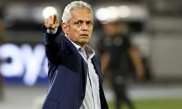 “Nuestro pecado fue no resolver partidos de local”: Reinaldo Rueda