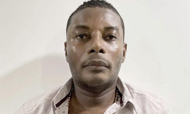 Corte Suprema pide explicaciones a Registraduría, porqué ‘Matamba’ figura fallecido