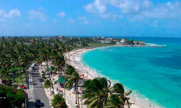 A $1,5 billones elevan inversiones en el Pacto territorial del Golfo de Morrosquillo