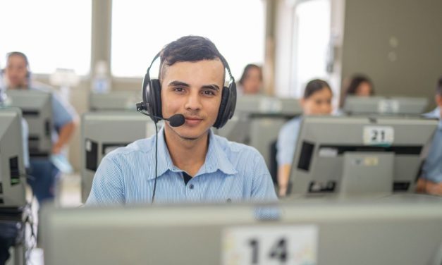 Sena abre 22.800 cupos en 17 programas técnicos en Barranquilla
