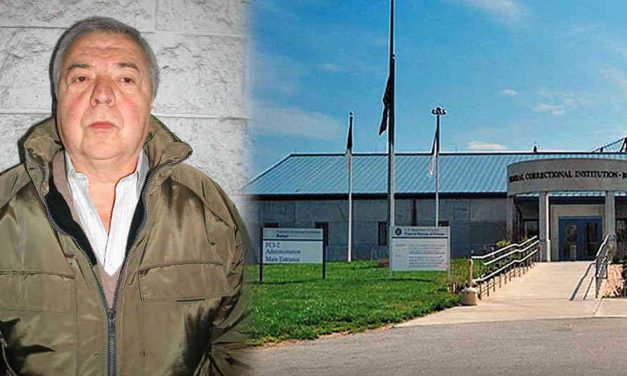 Murió el capo del cartel de Cali, Gilberto Rodríguez Orejuela