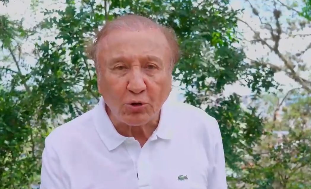 “Rodolfo Hernández es hostil y estigmatiza a la prensa”: Flip