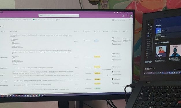 Corte Constitucional avala  Ley de Trabajo en casa