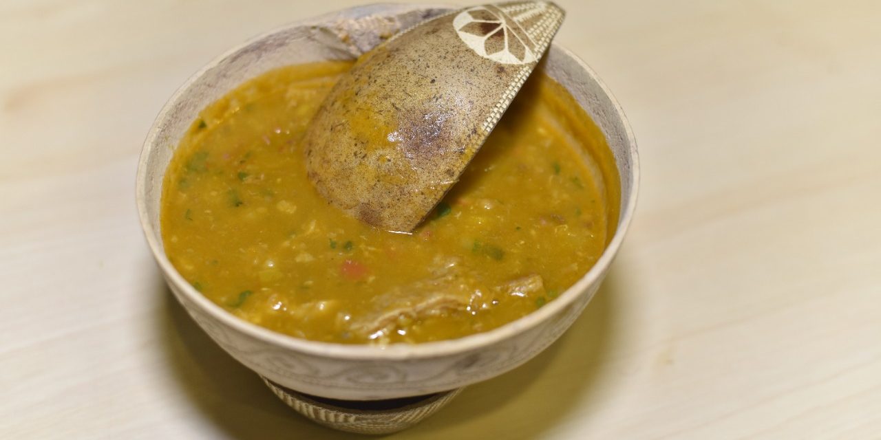 Sabor Barranquilla premiará a la mejor receta casera en su ‘Concurso de cocina’