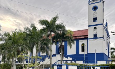 Usiacurí se convierte en un plan turístico para pasajeros de cruceros que llegarán a Cartagena