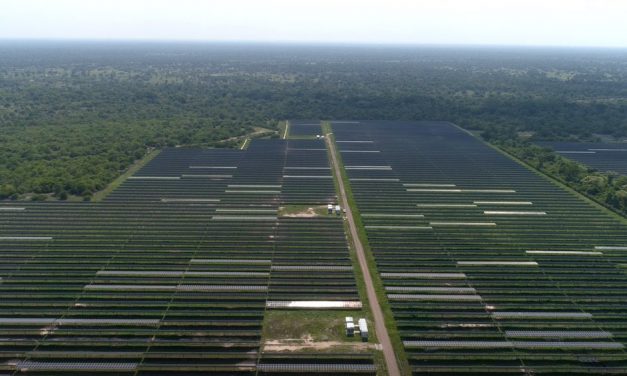 Más de $15 mil millones entregó el  incentivo de capitalización rural del Atlántico