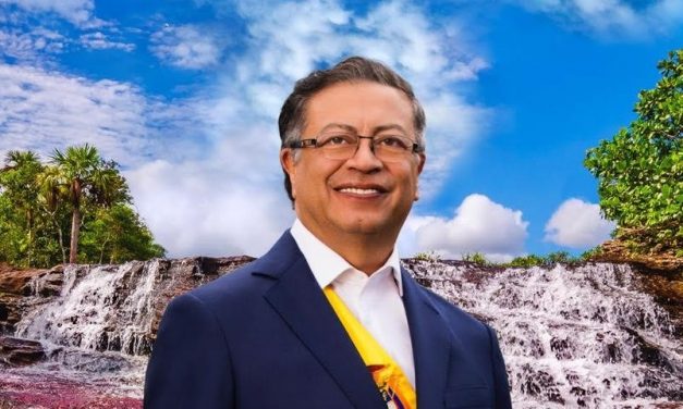 Distrito habilita dos puntos de transmisión en vivo para posesión del nuevo presidente electo