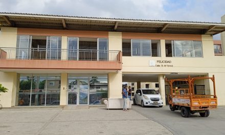 Detectan 75 conexiones ilegales para robar energía en conjunto residencial de Soledad