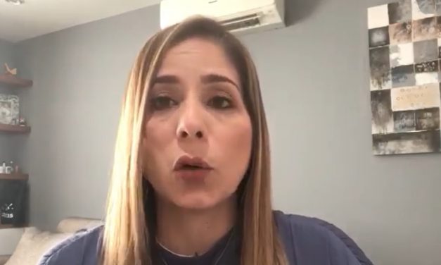 Comerciantes, preocupados por impacto en las ventas de la Reforma Tributaria
