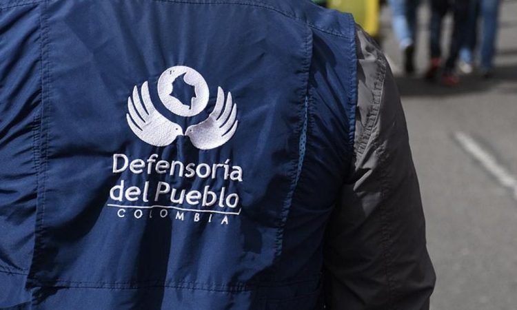 Defensoría del Pueblo alerta sobre aumento de la violencia en Barranquilla