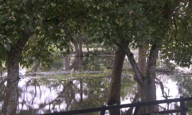 Departamento dispone de 3.200 millones para atender la emergencia invernal en el sur del Atlántico