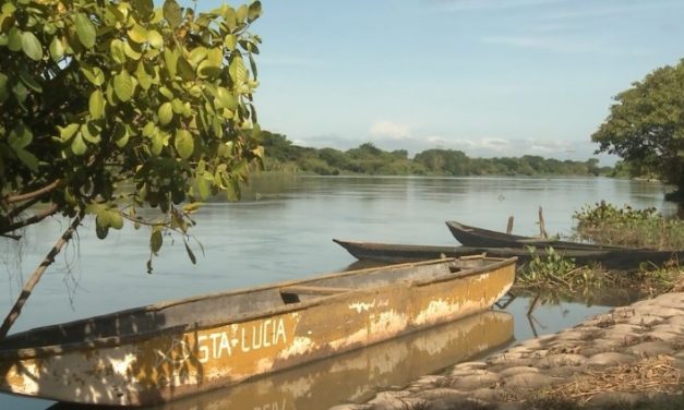 Procuraduría pidió a la Unidad de Gestión del Riesgo plan de contingencia y cronograma de reubicación ante posible inundación en el Sur de Atlántico