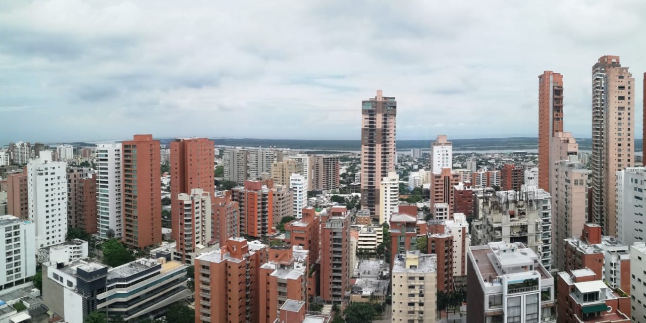 Hasta este viernes se puede pagar el impuesto predial sin intereses