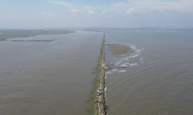 II Foro Gobernanza del Agua planteará soluciones a las inundaciones en el Bajo Magdalena