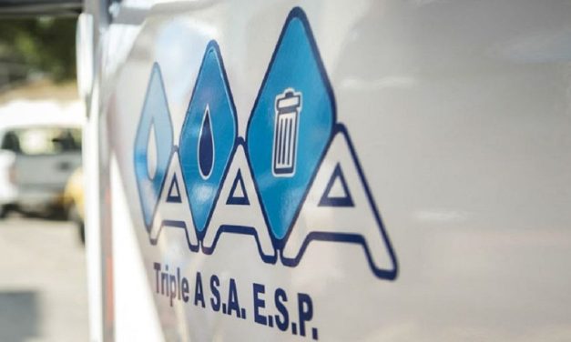 «La empresa no quedará nuevamente en manos de privados»: Distrito en caso Triple A