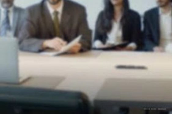 Procuraduría constituyó agencia especial en proceso adelantado contra jueza que ordenó libertad de dos jóvenes de la «primera línea»