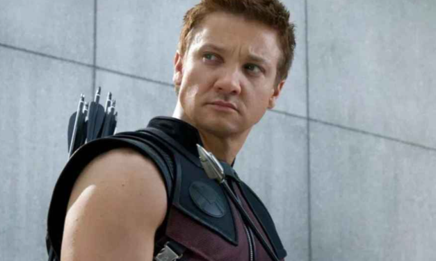 Jeremy Renner, ‘Ojo de Halcón’: en estado crítico pero estable tras accidente