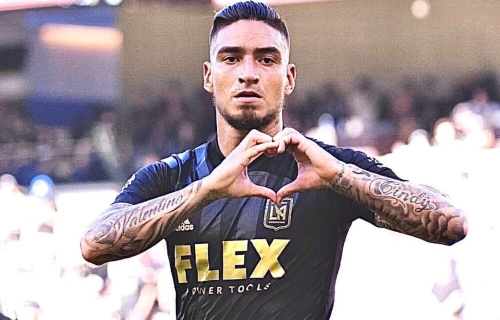 ¡Chicho arango, al estilo shakira!