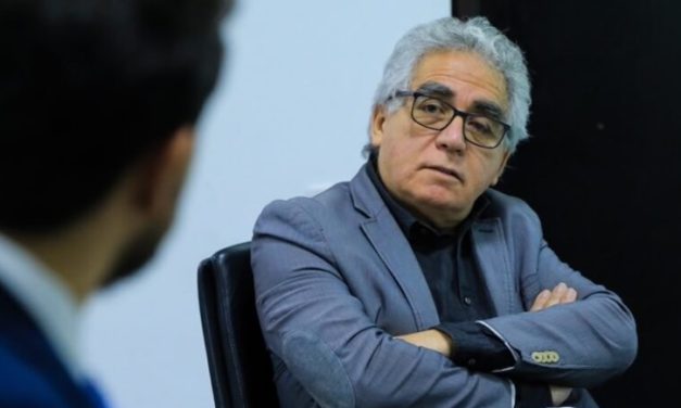 “No descarto a dos sindicatos”: Director de la UNP sobre los presuntos autores de su ataque