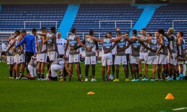 Junior se juega ante Tolima más que la continuidad en la Sudamericana