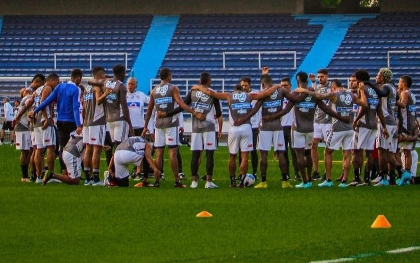 Junior se juega ante Tolima más que la continuidad en la Sudamericana