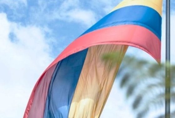 Pilas, plazo para que se postule a las elecciones vence el 4 de mayo