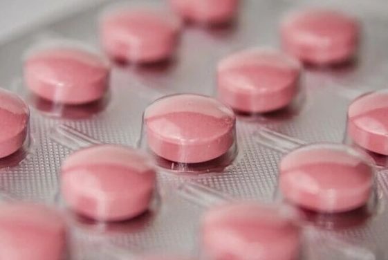 Alcaldía desmiente muertes por bacteria en medicamiento