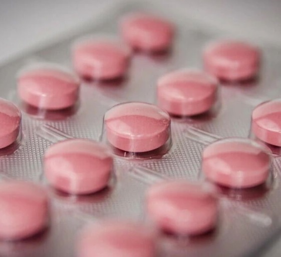 Alcaldía desmiente muertes por bacteria en medicamiento