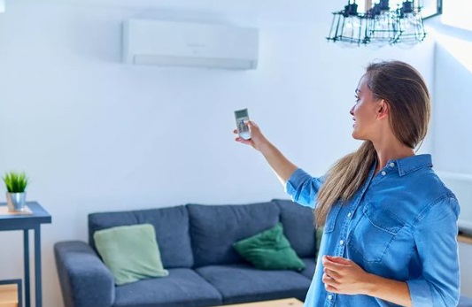 6 medidas de Air-e para disminuir la demanda de energía