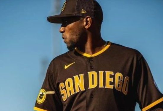 Julio Teherán retorna a Grandes Ligas