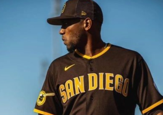 Julio Teherán retorna a Grandes Ligas