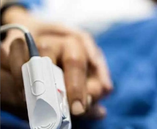 Procuraduría abrió indagación para establecer si hubo irregularidades en ampliación de las UCI durante la pandemia