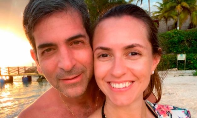 Viuda del Fiscal asesinado Pecci, dice que corre peligro si viene a Colombia