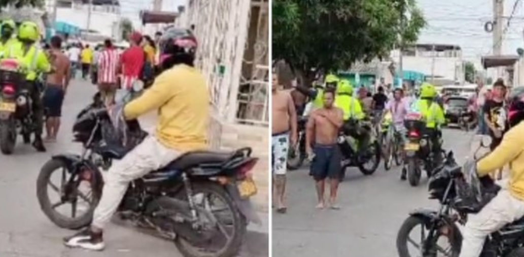 10 muertes violentas este fin de semana