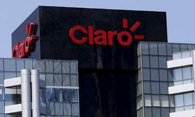 Un tumbe ‘Claro’: reportaron a 217 mil usuarios que nunca utilizaron sus servicios
