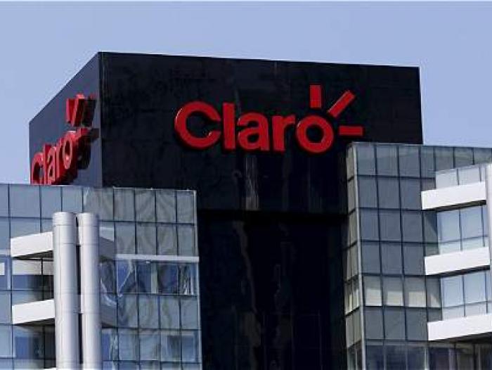 Un tumbe ‘Claro’: reportaron a 217 mil usuarios que nunca utilizaron sus servicios