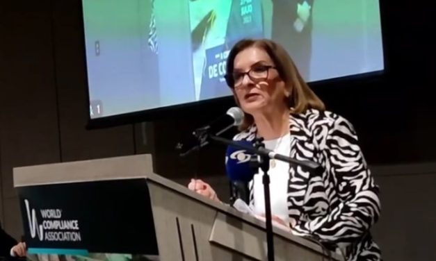 Procuradora General Margarita Cabello exige garantías para investigaciones tras atentado en Tierralta, Córdoba
