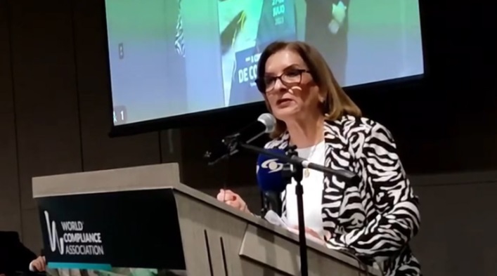 Procuradora General Margarita Cabello exige garantías para investigaciones tras atentado en Tierralta, Córdoba
