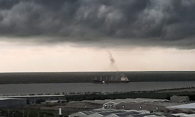 Medidas en Barranquilla para enfrentar el fenómeno del niño